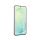 Samsung Galaxy S26 FE 5G 8/128GB Jasnozielony - 1576484 - zdjęcie 2